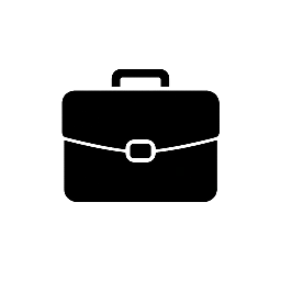 Summit Building Automation Consulting